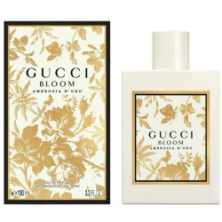 Gucci 3616306976207