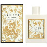 Gucci 3616306976207