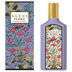 Gucci 3616303470852
