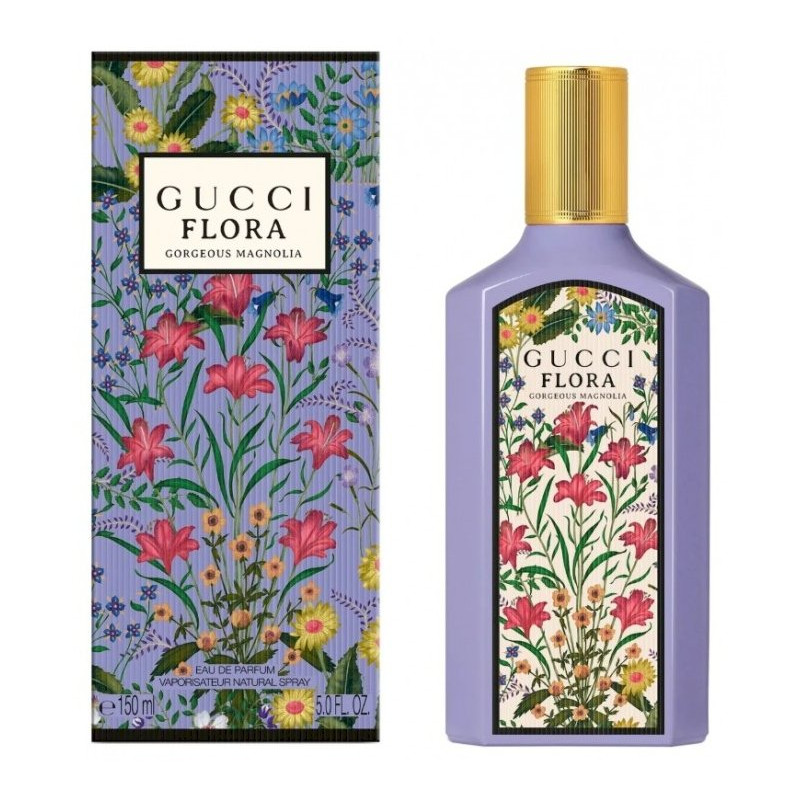 Gucci 3616303470852