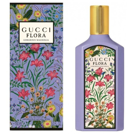 Gucci 3616303470852