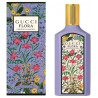 Gucci Flora Gorgeous Magnolia Perfume EDP 150 ml