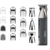 BaByliss Super-X Metal 15in1 MT996E Multi Trimmer
