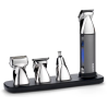 BaByliss Super-X Metal 15in1 MT996E Multi Trimmer