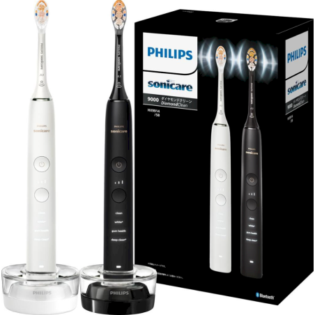 Philips HX9914/61