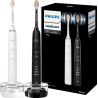 Philips HX9914/61