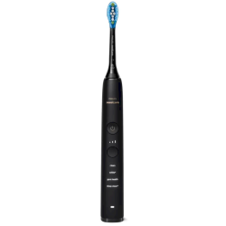 Philips HX9914/61