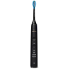 Philips Sonicare DiamondClean 9000 HX9914/61 Electric toothbrush set