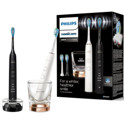 Philips HX9914/61