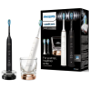 Philips Sonicare DiamondClean 9000 HX9914/61 Electric toothbrush set