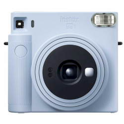 Fujifilm Instax Square SQ1 Glacier Blue Camera