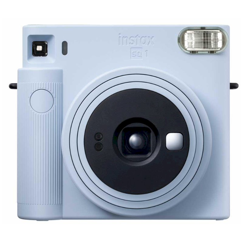 Fujifilm 4547410441444