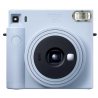 Fujifilm 4547410441444