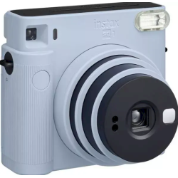 Fujifilm 4547410441444