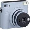 Fujifilm Instax Square SQ1 Glacier Blue Camera