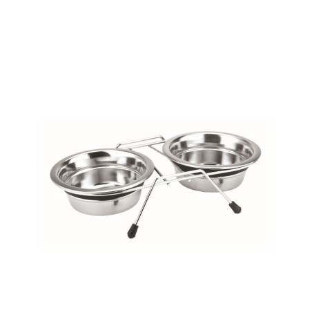 Nobby NOB79045
