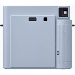 Fujifilm 4547410441444