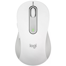 Logitech 910-006349