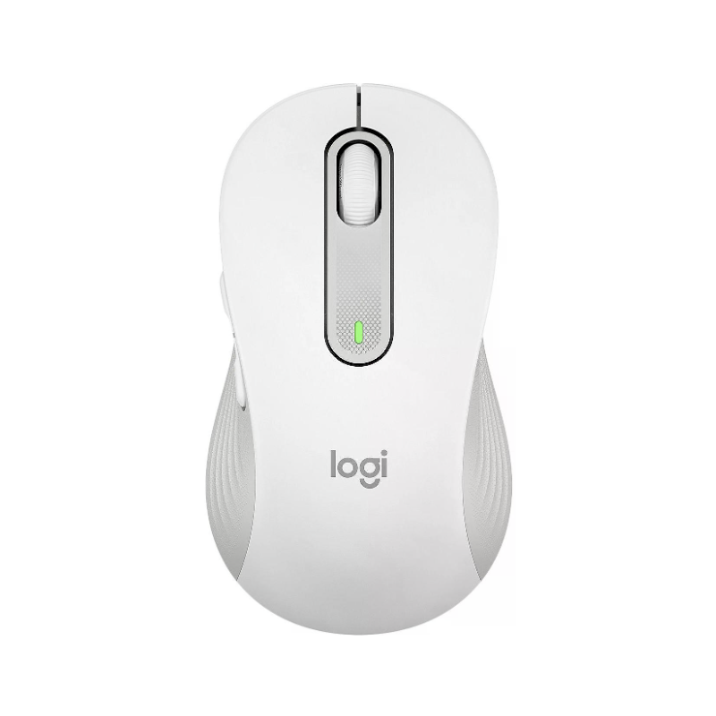 Logitech 910-006349