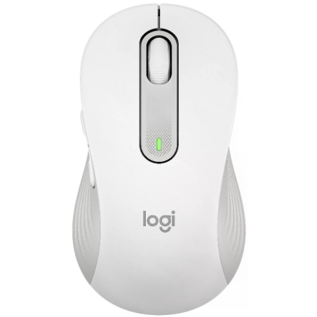 Logitech 910-006349