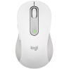 Logitech 910-006349