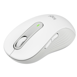 Logitech Signature M650 L Mouse