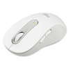 Logitech 910-006349