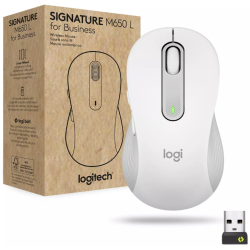 Logitech 910-006349