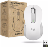 Logitech Signature M650 L Mouse