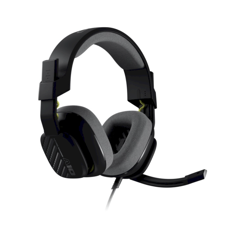 Logitech 939-002057