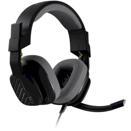 Logitech 939-002057