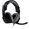 Logitech 939-002057