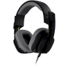 Logitech 939-002057