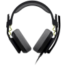 Logitech 939-002057