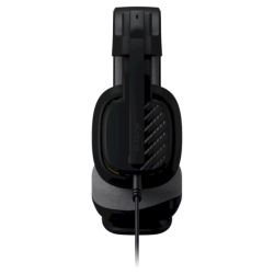 Logitech 939-002057