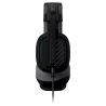 Logitech 939-002057