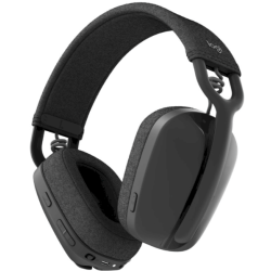 Logitech 981-001157