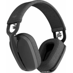 Logitech 981-001157