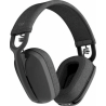 Logitech Zone Vibe Wireless Headphones Graphite