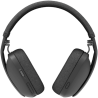 Logitech Zone Vibe Wireless Headphones Graphite