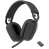 Logitech 981-001157