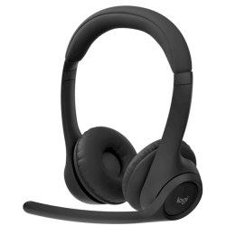 Logitech Zone 305 Wireless Headset