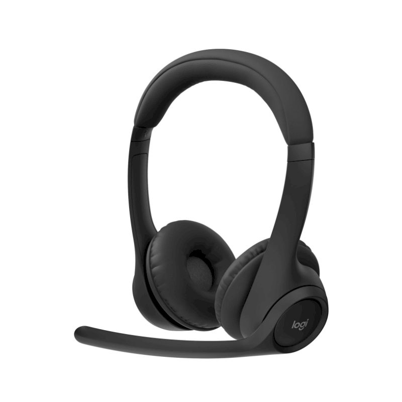 Logitech Zone 305 Wireless Headset
