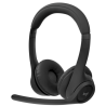 Logitech 981-001458