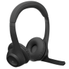 Logitech Zone 305 Wireless Headset