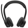 Logitech 981-001458