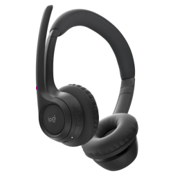Logitech 981-001458