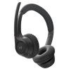 Logitech 981-001458