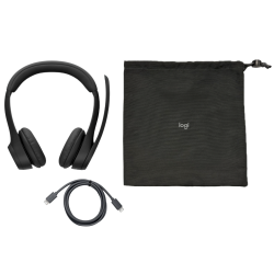 Logitech 981-001458