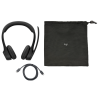 Logitech 981-001458